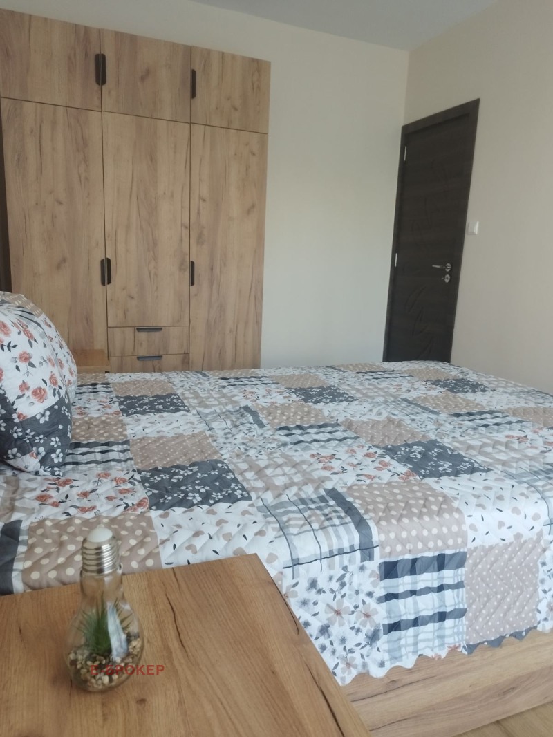 För uthyrning  1 sovrum Sofia , Sveta Troica , 80 kvm | 94725971 - bild [4]
