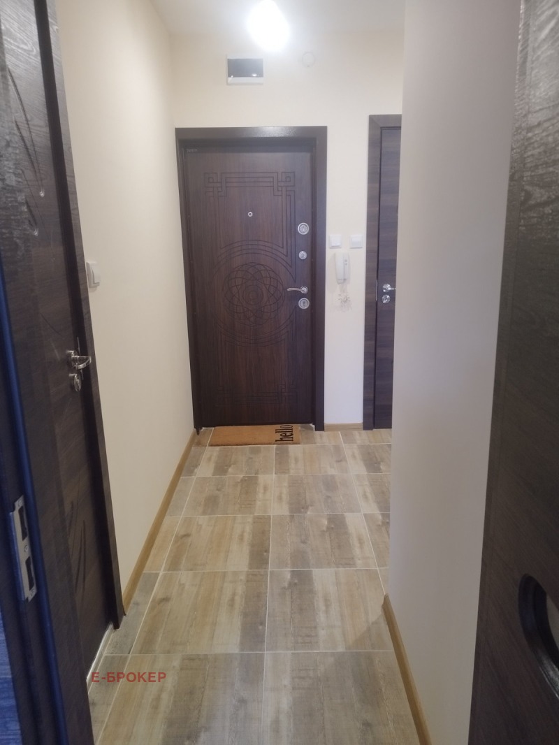 För uthyrning  1 sovrum Sofia , Sveta Troica , 80 kvm | 94725971 - bild [7]