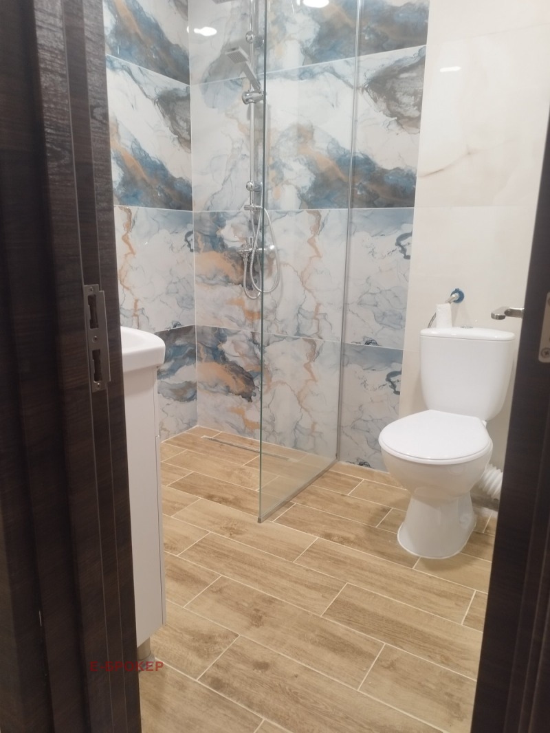 För uthyrning  1 sovrum Sofia , Sveta Troica , 80 kvm | 94725971 - bild [8]