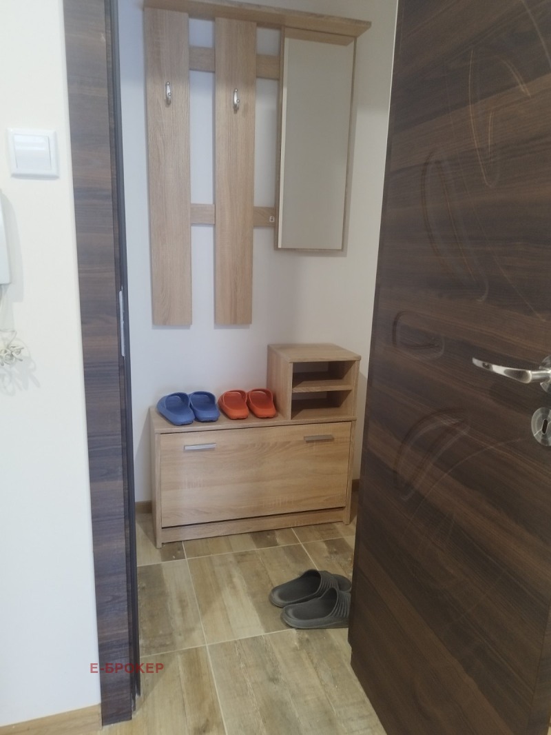 För uthyrning  1 sovrum Sofia , Sveta Troica , 80 kvm | 94725971 - bild [11]