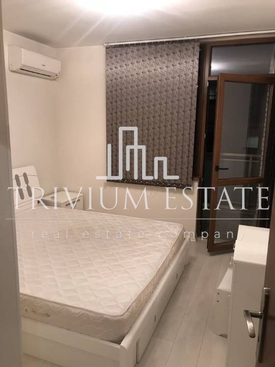 Дава под наем 2-СТАЕН, гр. Пловдив, Кършияка, снимка 3 - Апартаменти - 53174039