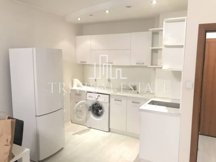 Дава под наем 2-СТАЕН, гр. Пловдив, Кършияка, снимка 8 - Апартаменти - 53174039