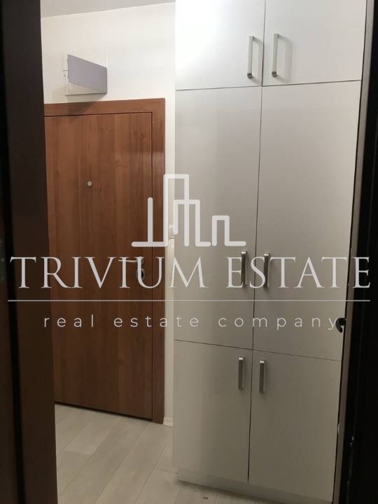 Дава под наем 2-СТАЕН, гр. Пловдив, Кършияка, снимка 4 - Апартаменти - 53174039