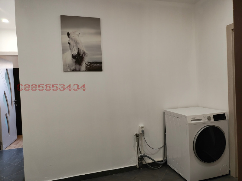 En renta  2 dormitorios Sofia , Levski G , 67 metros cuadrados | 76002418 - imagen [7]
