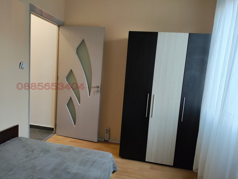 En renta  2 dormitorios Sofia , Levski G , 67 metros cuadrados | 76002418 - imagen [9]