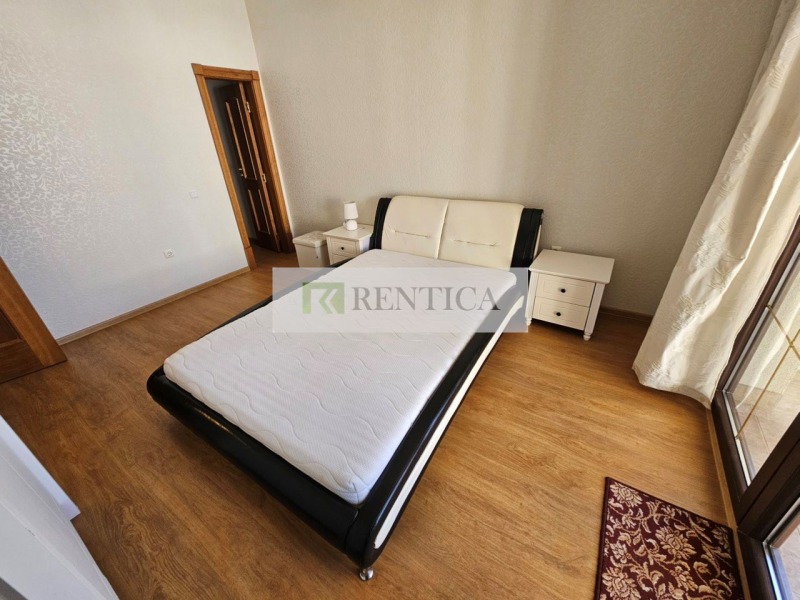 Te huur  3+ slaapkamer Varna , Briz , 140 m² | 53809435 - afbeelding [11]