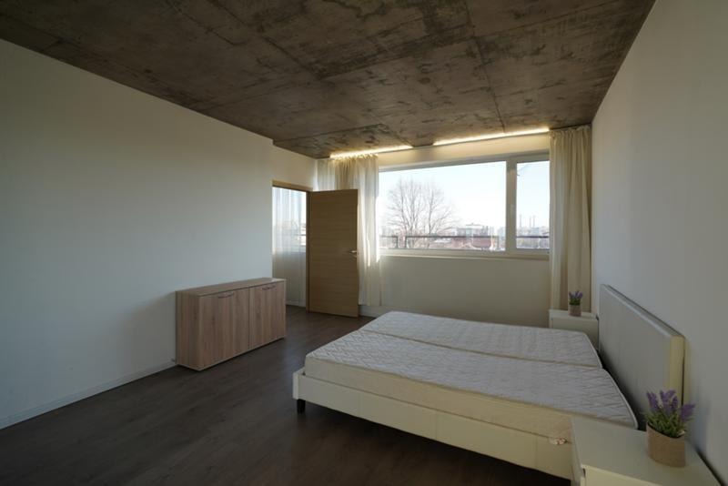 För uthyrning  2 sovrum Sofia , Gorubljane , 120 kvm | 60384492 - bild [5]
