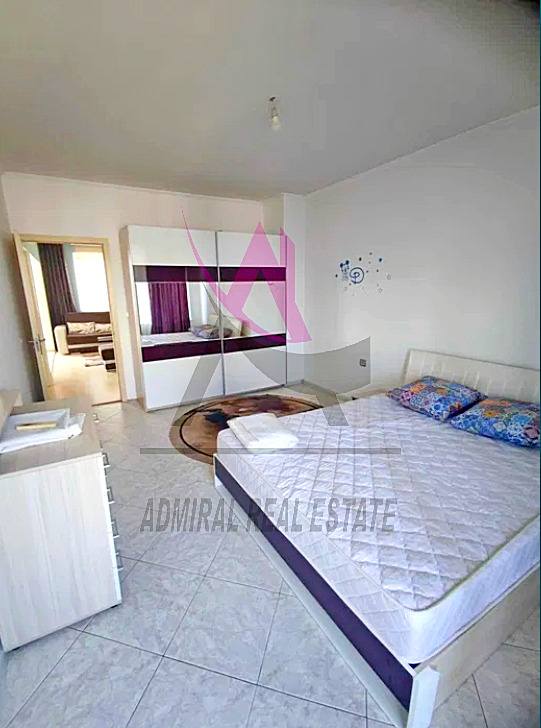 Kiralık  2 yatak odası Varna , Grand Mol , 90 metrekare | 53725924 - görüntü [2]