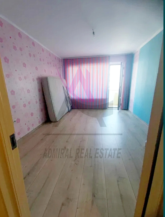 Kiralık  2 yatak odası Varna , Grand Mol , 90 metrekare | 53725924 - görüntü [3]