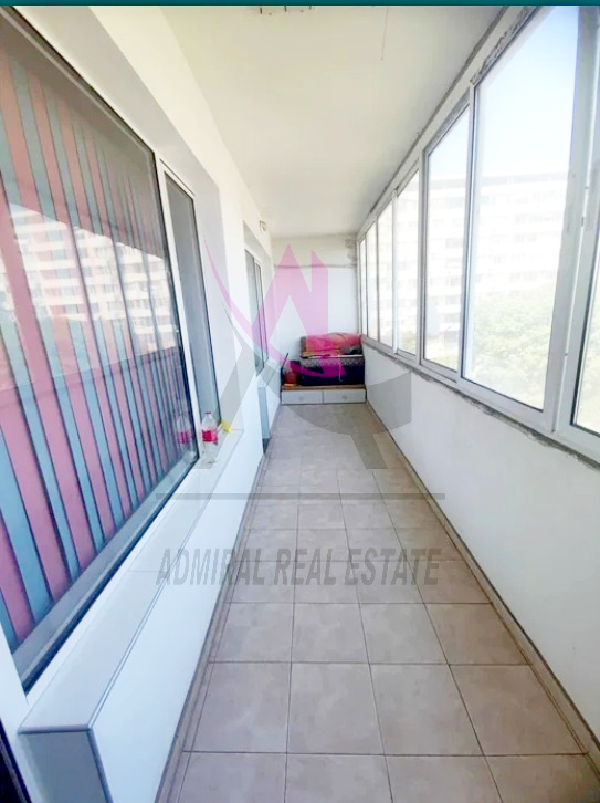 Kiralık  2 yatak odası Varna , Grand Mol , 90 metrekare | 53725924 - görüntü [5]