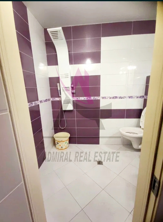 Kiralık  2 yatak odası Varna , Grand Mol , 90 metrekare | 53725924 - görüntü [4]