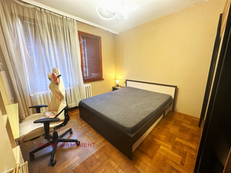 В аренду  2 спальни София , Красно село , 109 кв.м | 10107183 - изображение [8]