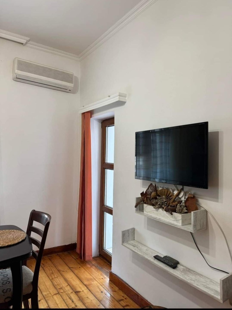 Дава под наем 3-СТАЕН, гр. Варна, ВИНС-Червен площад, снимка 2 - Апартаменти - 53255166