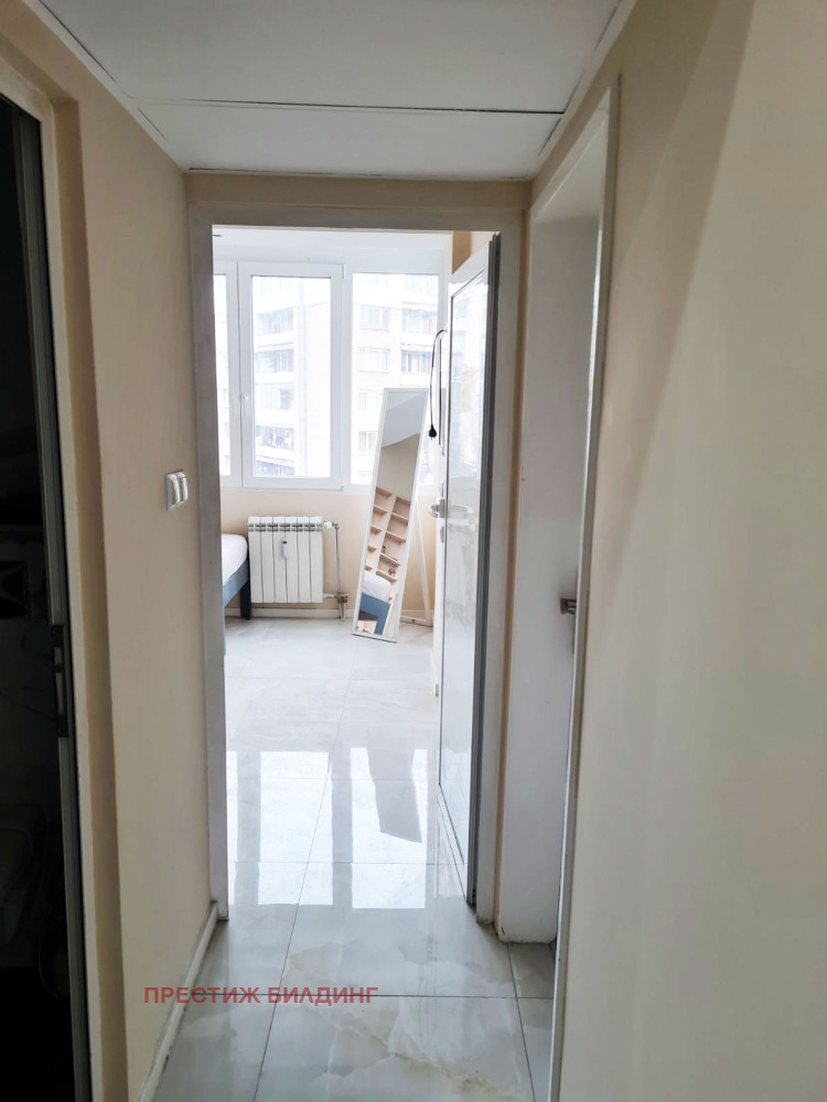 Дава под наем 3-СТАЕН, гр. София, Младост 1, снимка 4 - Апартаменти - 53297190