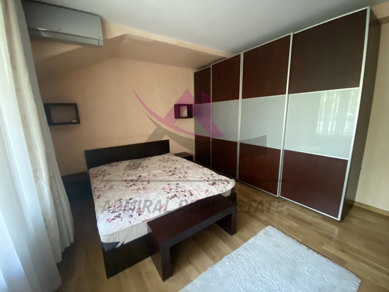 Kiadó  3 hálószobás Varna , Centar , 150 négyzetméter | 84837168 - kép [3]