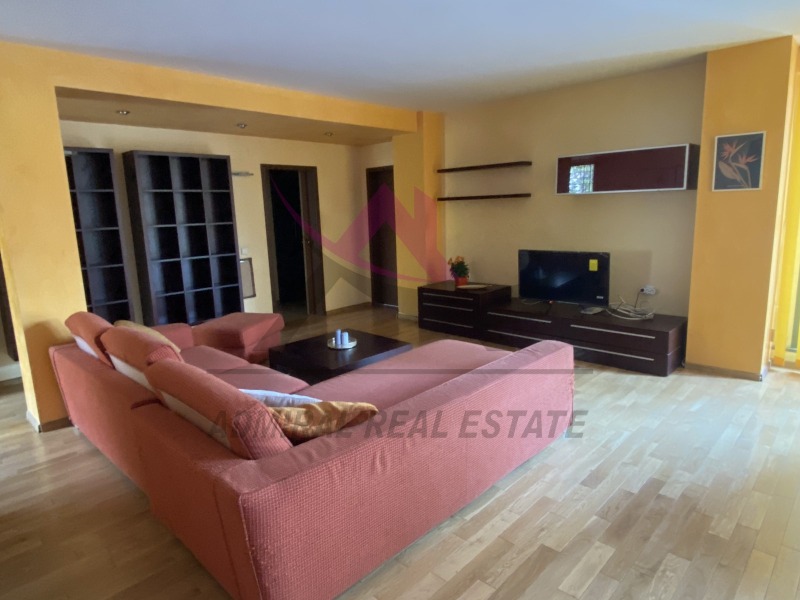 Kiadó  3 hálószobás Varna , Centar , 150 négyzetméter | 84837168 - kép [2]