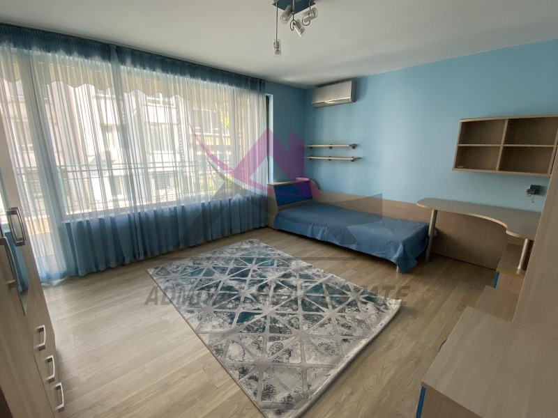 Kiadó  3 hálószobás Varna , Centar , 150 négyzetméter | 84837168 - kép [5]