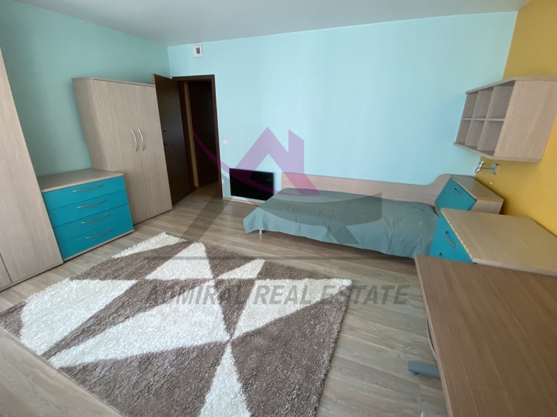 Kiadó  3 hálószobás Varna , Centar , 150 négyzetméter | 84837168 - kép [4]