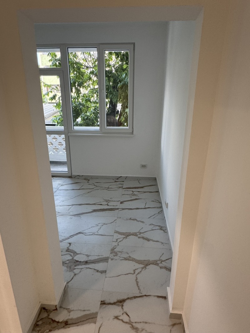 Vuokrattavana  Toimisto Sofia , Tsentar , 74 neliömetriä | 78205797 - kuva [7]