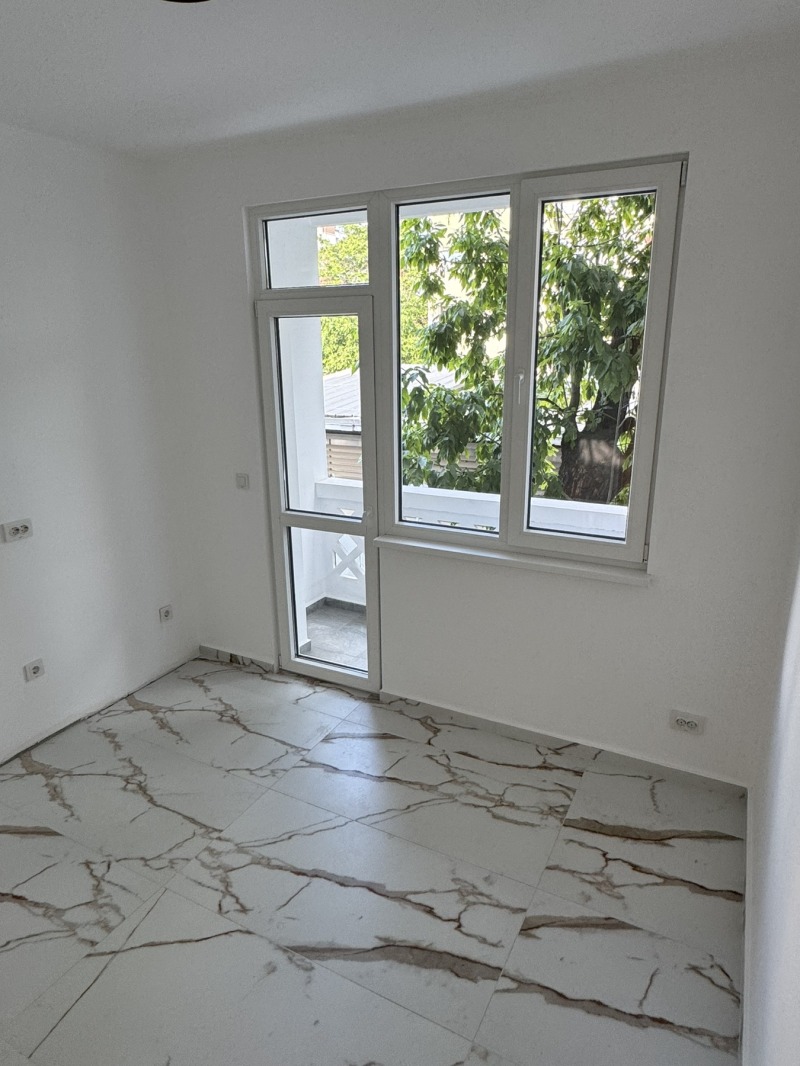 Vuokrattavana  Toimisto Sofia , Tsentar , 74 neliömetriä | 78205797 - kuva [6]