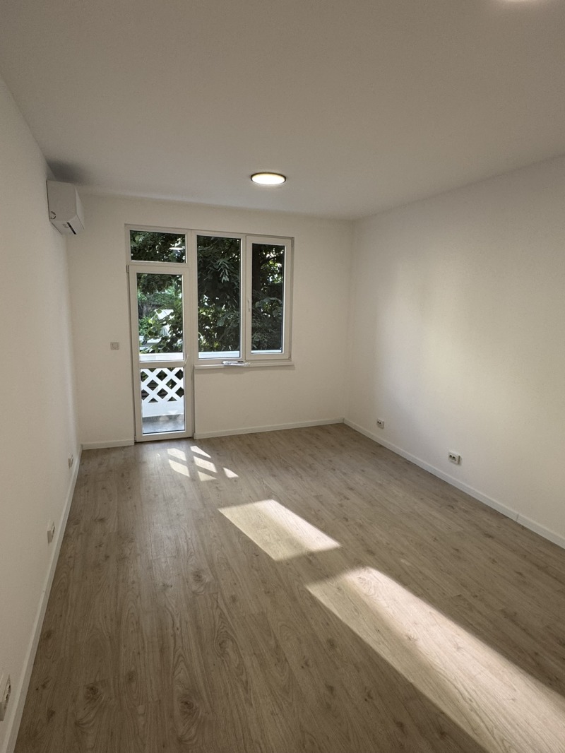 Vuokrattavana  Toimisto Sofia , Tsentar , 74 neliömetriä | 78205797 - kuva [5]