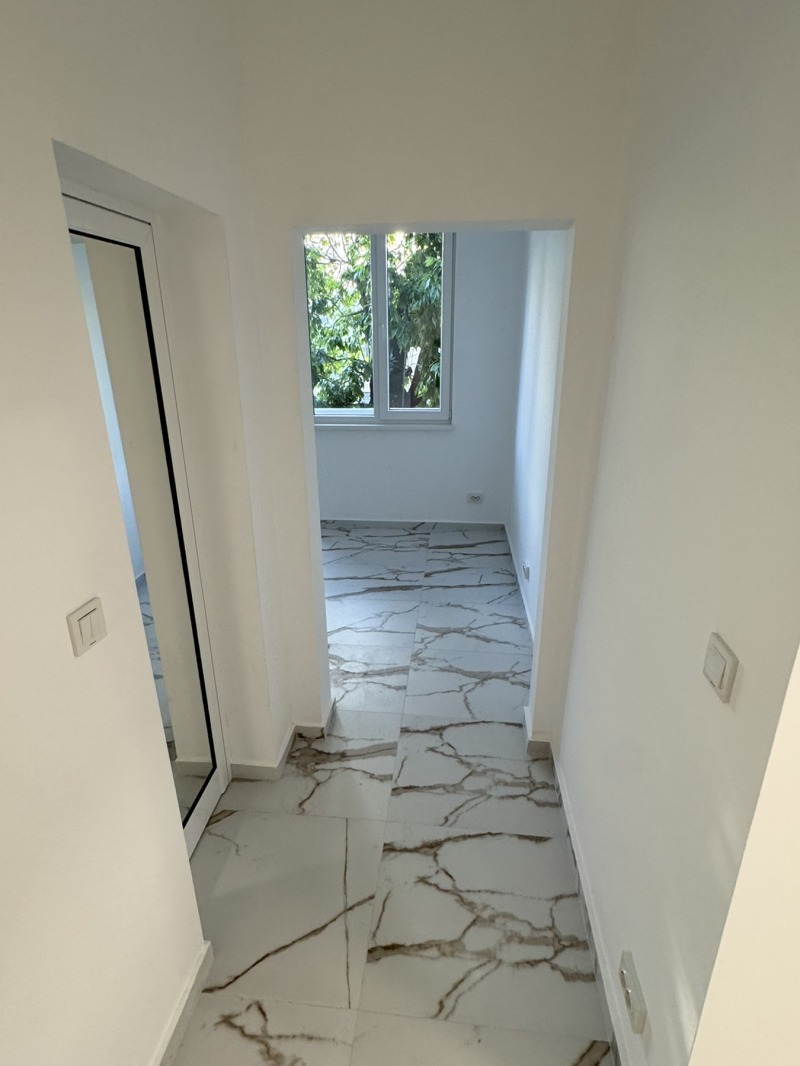 Vuokrattavana  Toimisto Sofia , Tsentar , 74 neliömetriä | 78205797 - kuva [2]