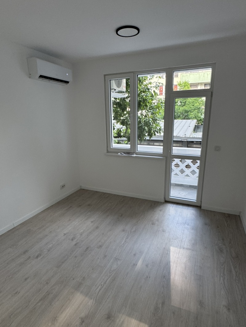 Vuokrattavana  Toimisto Sofia , Tsentar , 74 neliömetriä | 78205797 - kuva [8]
