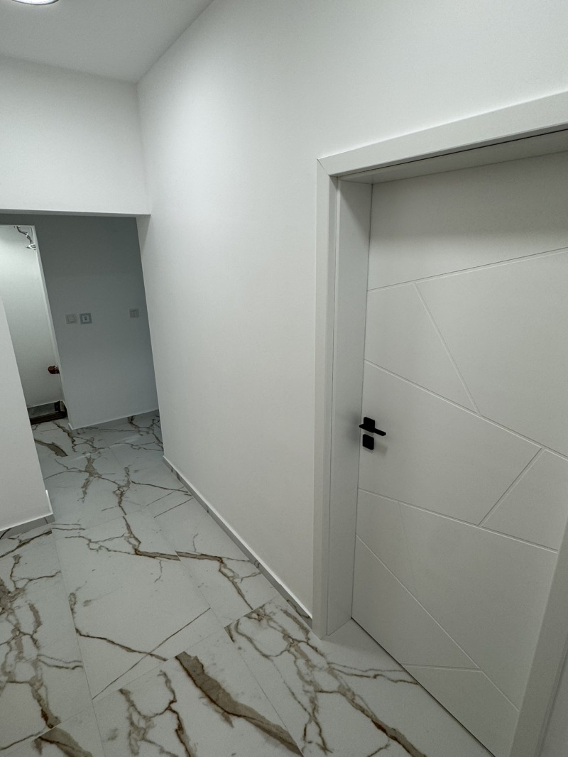 Vuokrattavana  Toimisto Sofia , Tsentar , 74 neliömetriä | 78205797 - kuva [3]