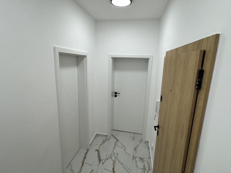 Vuokrattavana  Toimisto Sofia , Tsentar , 74 neliömetriä | 78205797