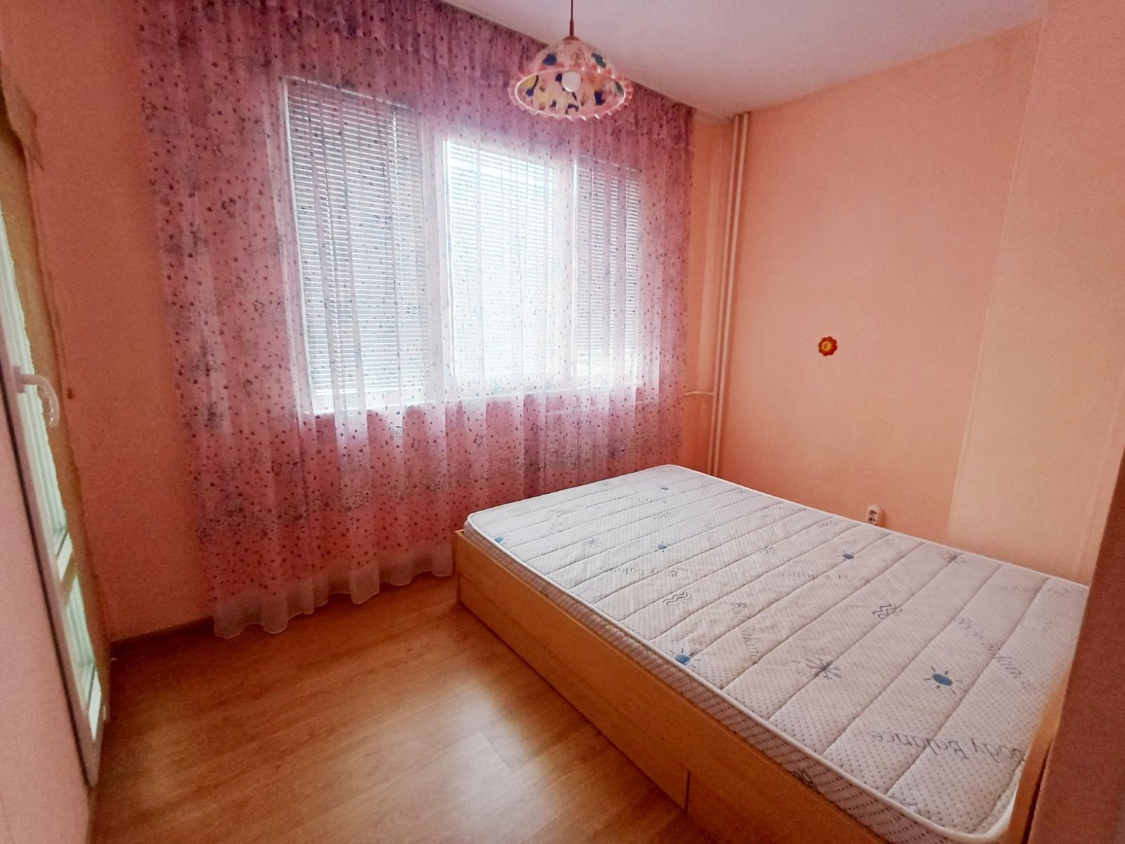 Дава под наем 2-СТАЕН, гр. София, Младост 4, снимка 7 - Апартаменти - 54012349