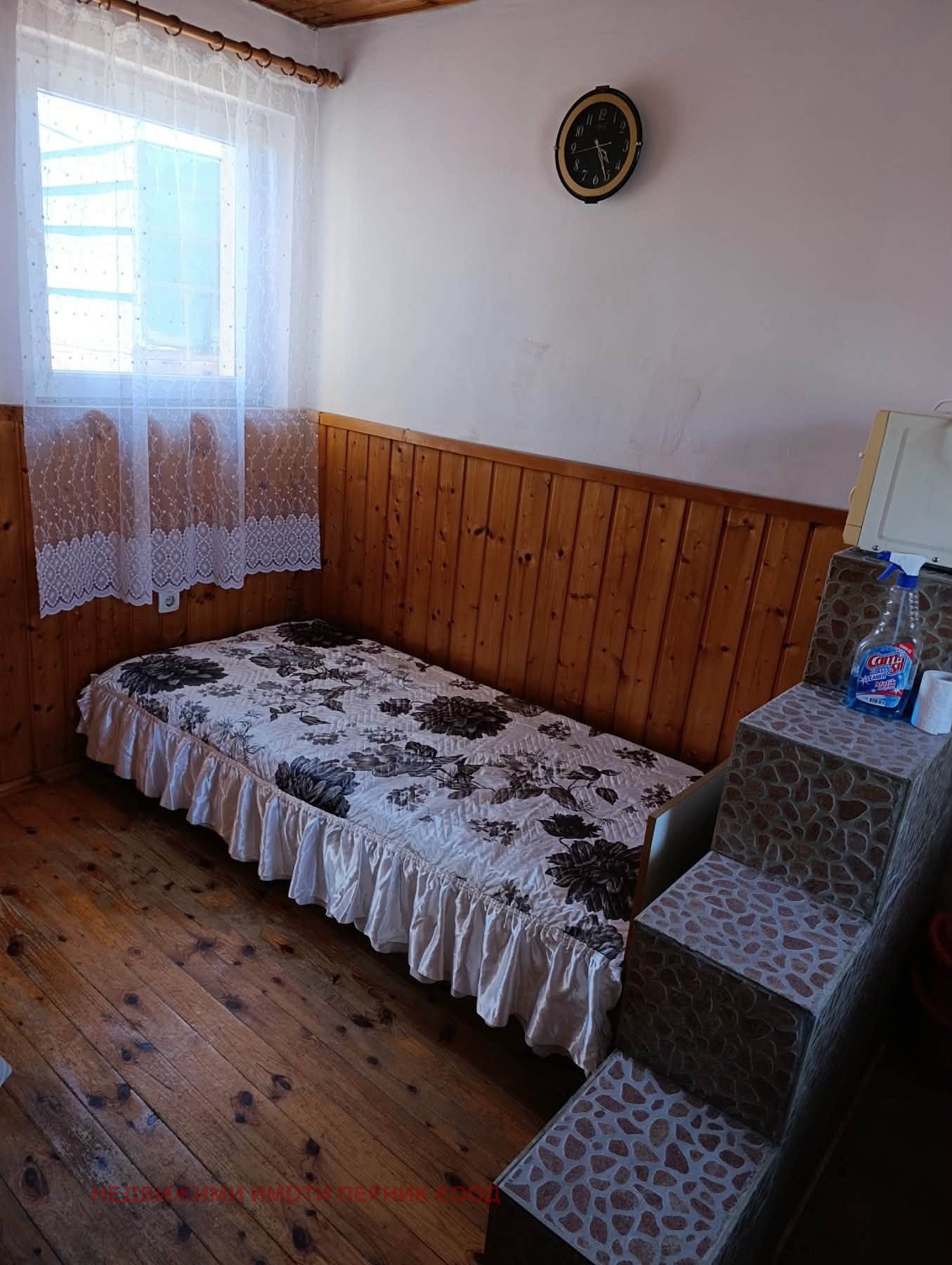 Дава под наем КЪЩА, гр. Перник, Център, снимка 5 - Къщи - 55686345