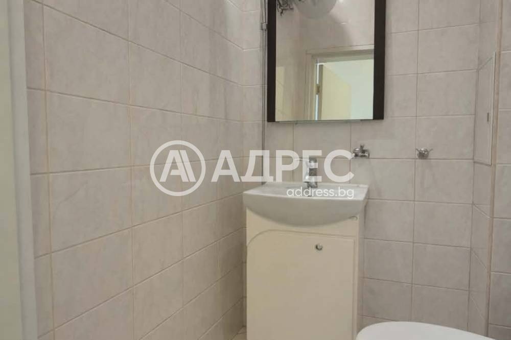 Дава под наем МАГАЗИН, гр. София, Малинова долина, снимка 2 - Магазини - 53768435