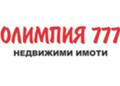 Дава под наем 2-СТАЕН, гр. Плевен, Широк център, снимка 14