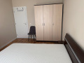 Дава под наем 2-СТАЕН, гр. София, Дружба 2, снимка 6