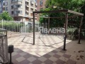 Дава под наем 2-СТАЕН, гр. София, Лозенец, снимка 7