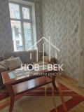 Дава под наем 2-СТАЕН, гр. Варна, Център, снимка 8