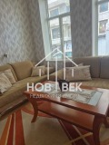 Дава под наем 2-СТАЕН, гр. Варна, Център, снимка 10