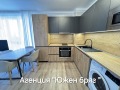 Дава под наем 3-СТАЕН, гр. Шумен, Пазара, снимка 2