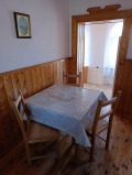 Дава под наем КЪЩА, гр. Перник, Център, снимка 4
