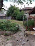 Дава под наем КЪЩА, гр. Перник, Център, снимка 10