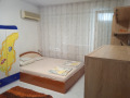 Дава под наем 1-СТАЕН, гр. София, Гоце Делчев, снимка 2