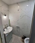 Под наем 1-СТАЕН, град София, Лагера • 600 € / 1173.50 лв. • 94415309 4