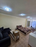 Под наем 1-СТАЕН, град София, Лагера • 600 € / 1173.50 лв. • 94415309 2