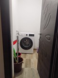 Под наем 2-СТАЕН, град София, Света Троица • 690 € • 84777664 — Holmes.bg