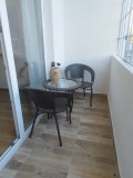 Под наем 2-СТАЕН, град София, Света Троица • 690 € • 84777664 — Holmes.bg