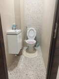 Под наем 2-СТАЕН, град София, Света Троица • 690 € • 84777664 — Holmes.bg