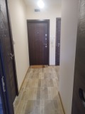 Под наем 2-СТАЕН, град София, Света Троица • 690 € • 84777664 — Holmes.bg