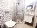 Дава под наем  2-стаен град София , Лозенец , 70 кв.м | 49520004 - изображение [8]