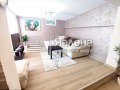 Дава под наем  2-стаен град София , Лозенец , 70 кв.м | 49520004