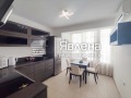 Дава под наем  2-стаен град София , Лозенец , 70 кв.м | 49520004 - изображение [5]